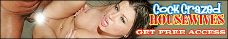 cockcrazedhousewives.com