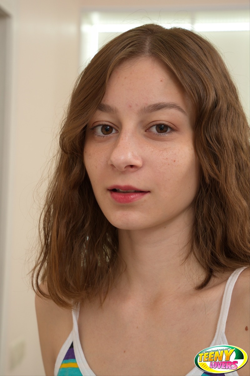 Slender Teen Positions Fucking 00