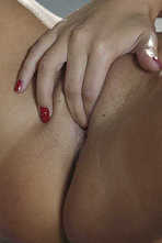 Jenny Appach Gets Nude 20