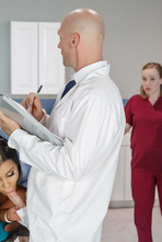 Triage These Tits 08