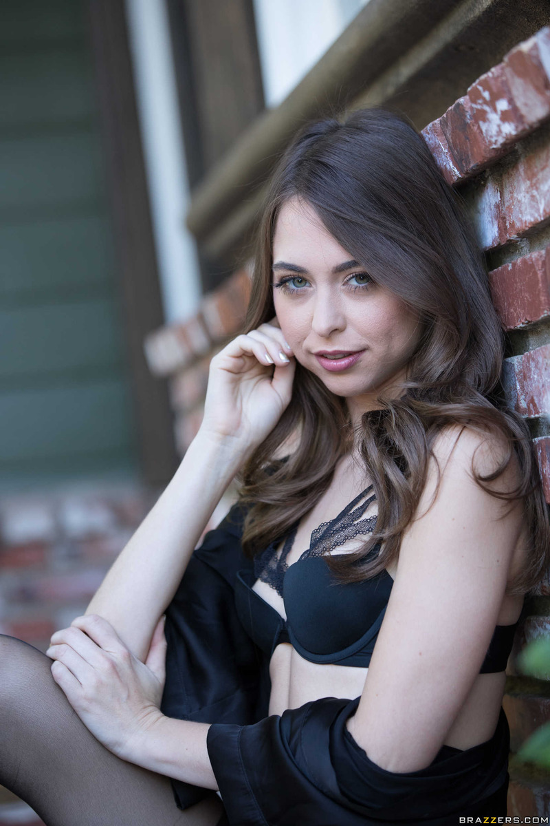 Cum In The Back Door 04