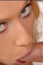 Foursome Wild Hardcore Porn Pictures 12