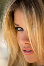 Jessa Rhodes Hot Tattooed Babe Gets Nude 09