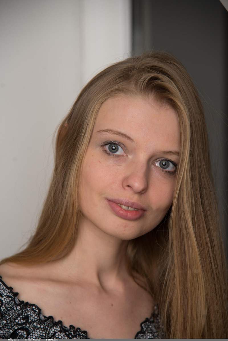 Mary In The Window 04