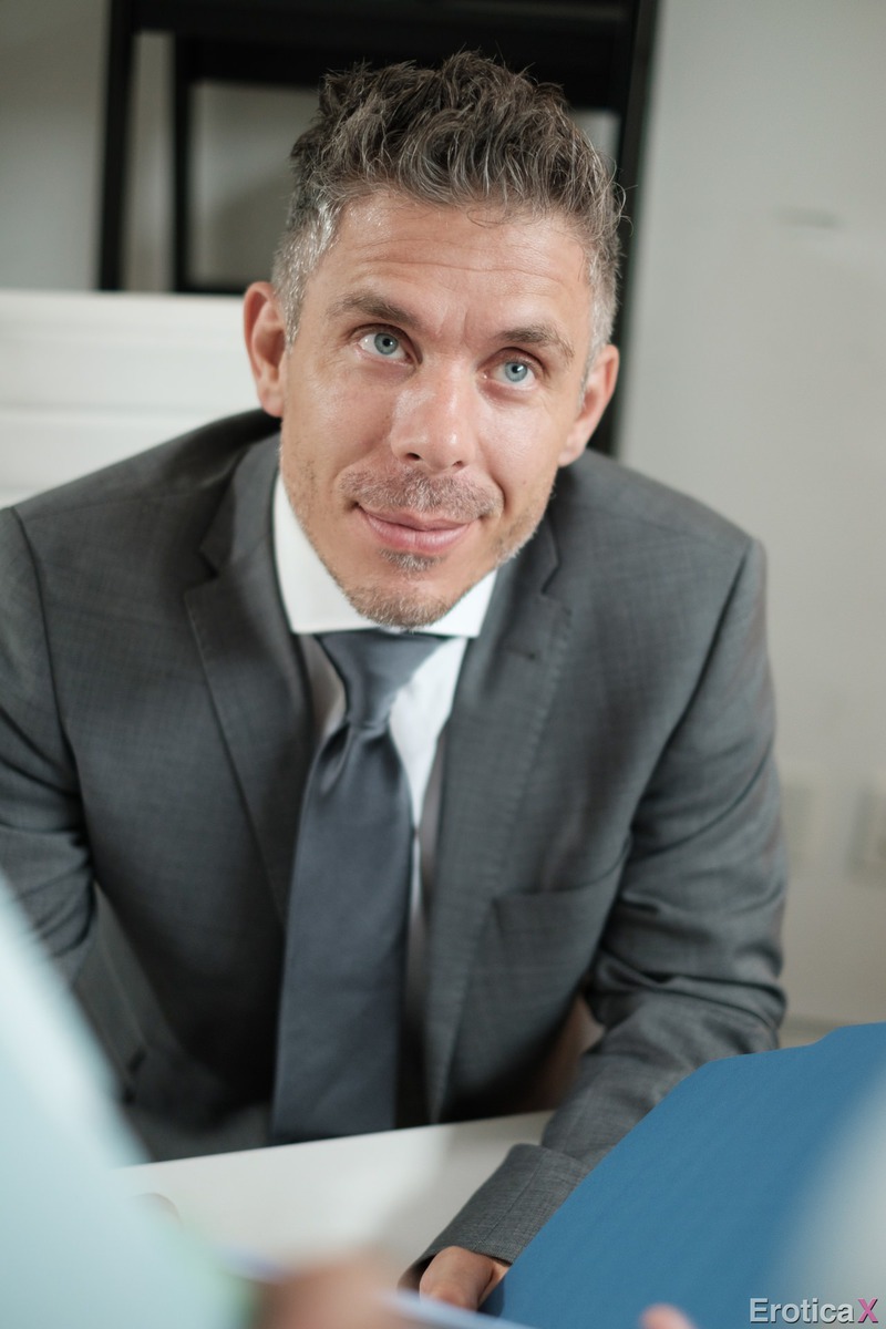 Our Little Secret 02