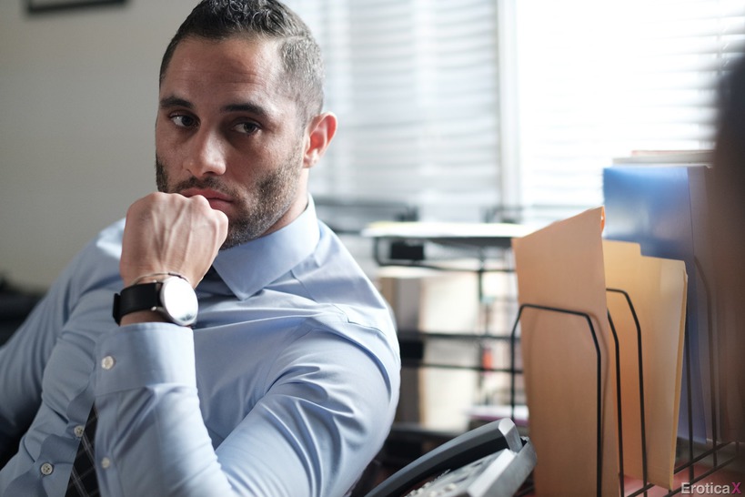 Hot Schoolgirl Wants More 00