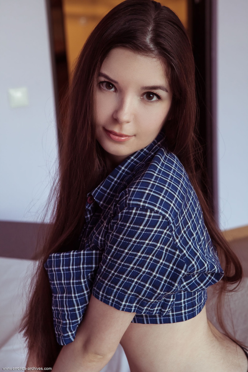 Evening 07
