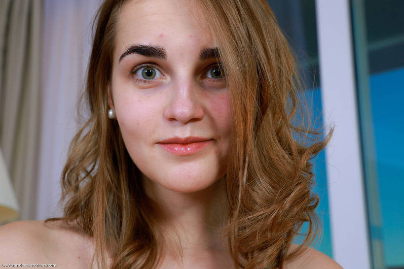 Olga ZZ 06