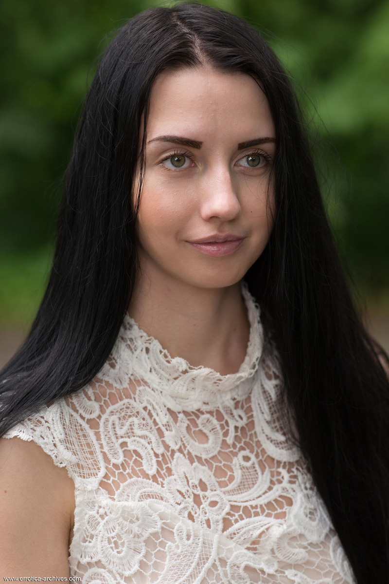 Veronica Snezna 02