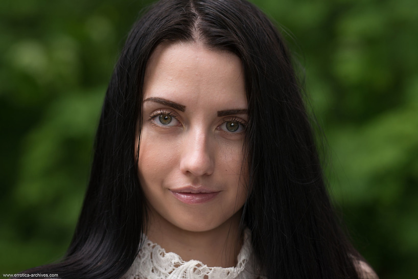 Veronica Snezna 03