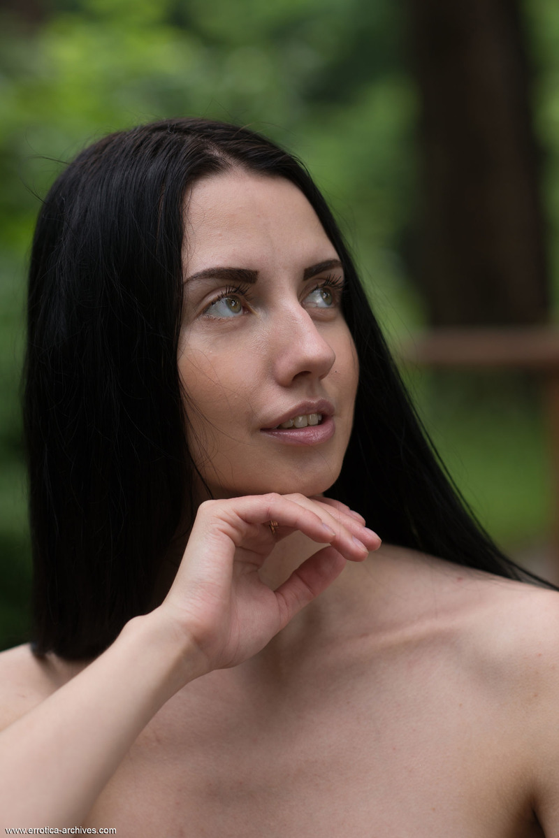 Veronica Snezna 09