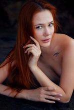 Black  Sand 12