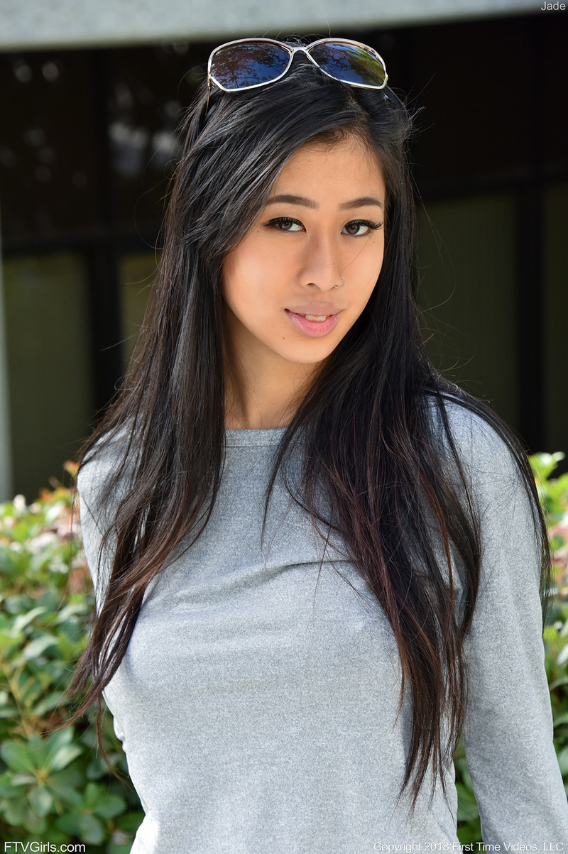 Focusing On Breasts 01