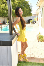 A Sunny Vision 00