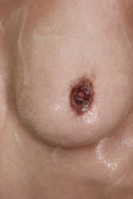 Enjoy Her Wetness 11