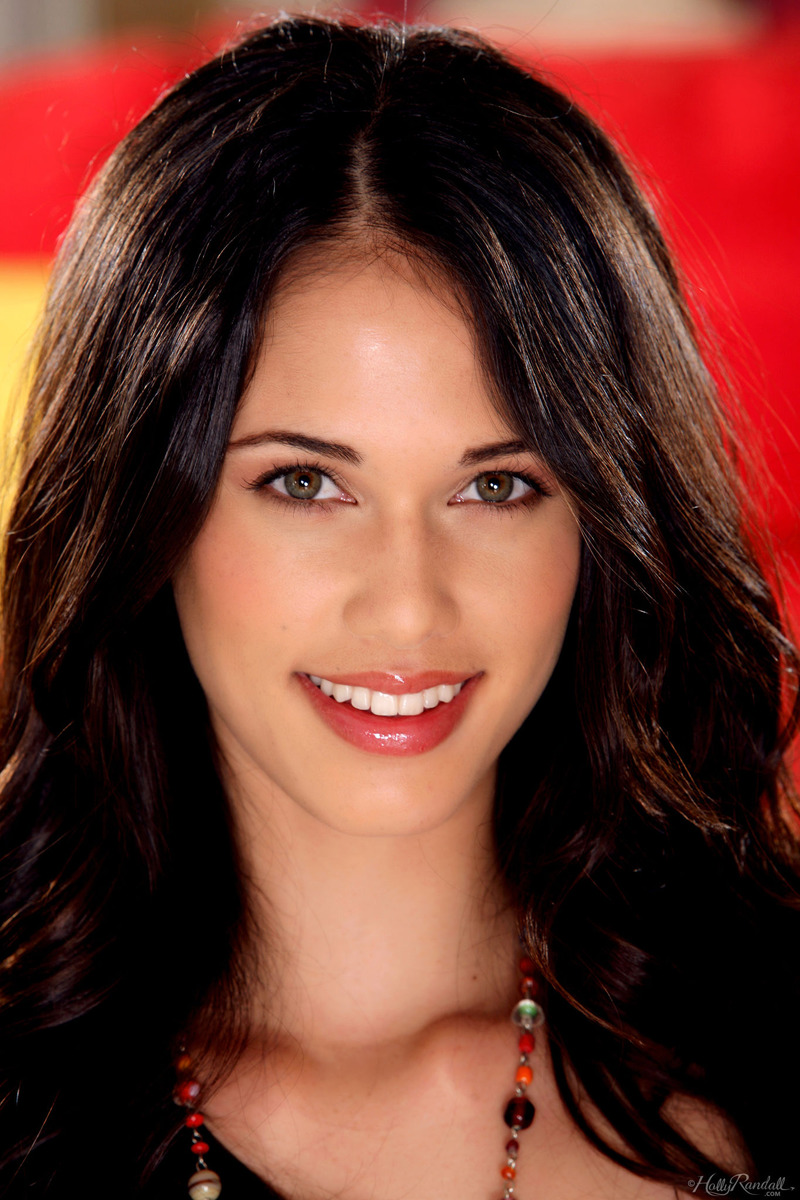 Tiffany Thompson Colorful Porn Pic Gallery | novostrong.com