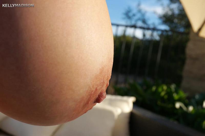Kelly Madison Outdoors 11