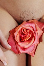 Teen Adele 13