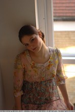Non Nude Full Gallery 12