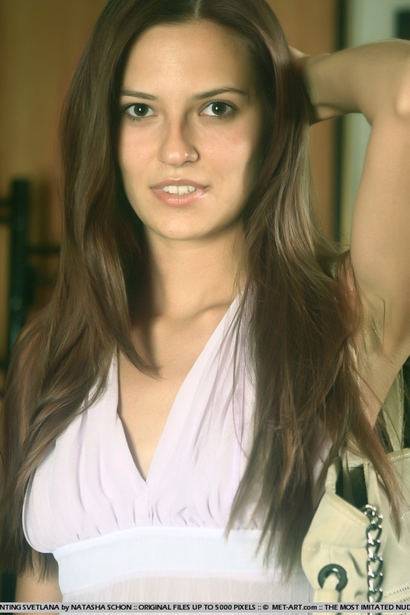 Teen Photo Gallery 12