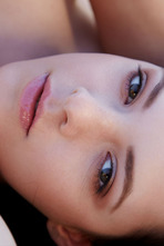 pale skinned beauty 19