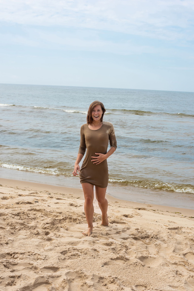 Beach Front 02