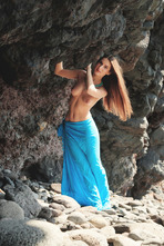 Azzurro Il Pomeriggio 02