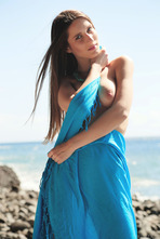 Azzurro Il Pomeriggio 07