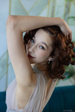 Naughty Fingers  01