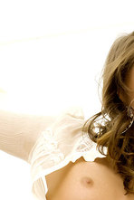 Tori Black 11