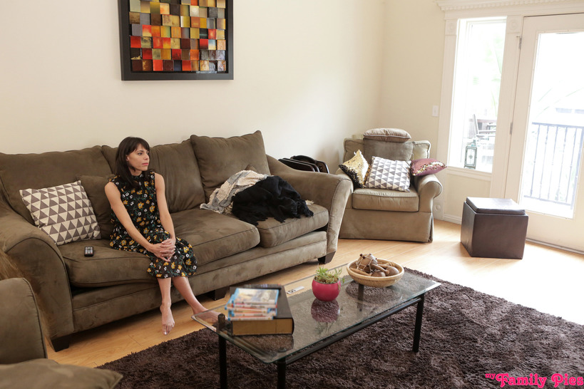 Step Sisters Proposal 19