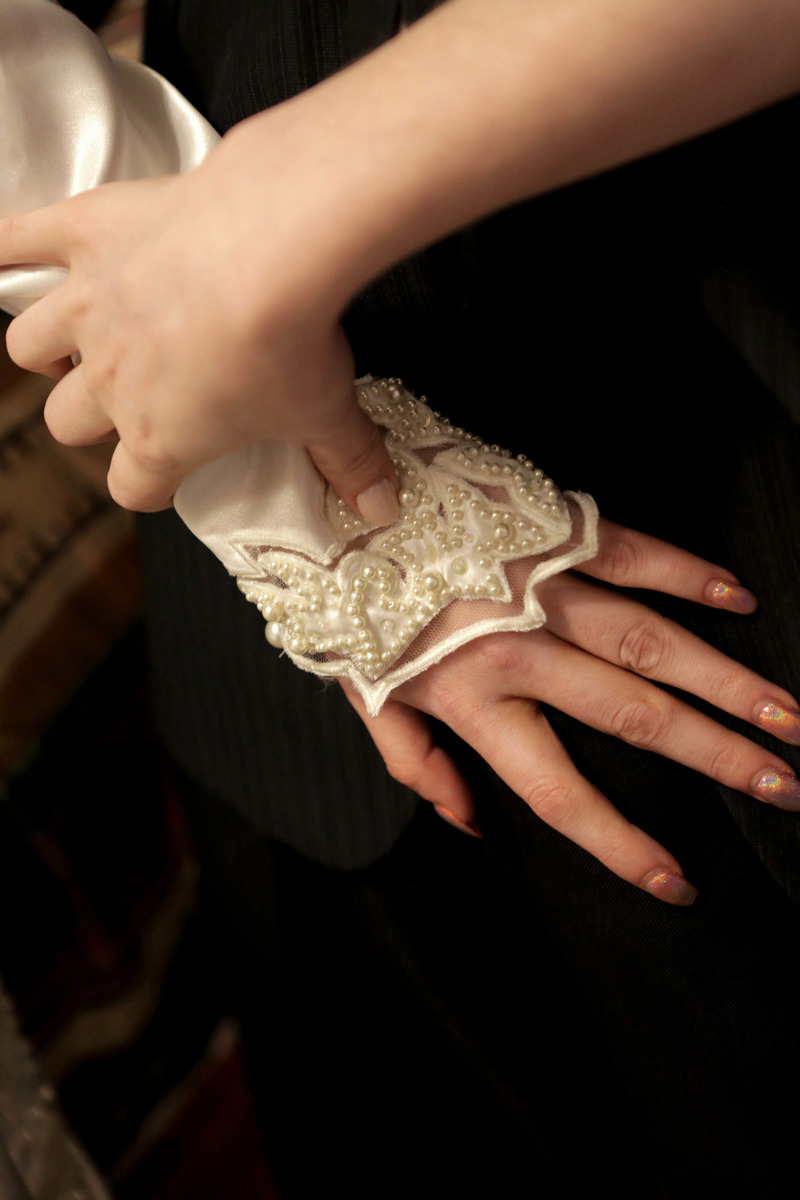 My Sister Wives What It Takes 03