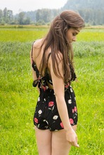 MUIRINA FAE IN PASSION FIELDS 16