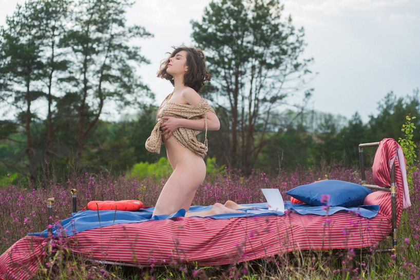 Wildest Dreams 00