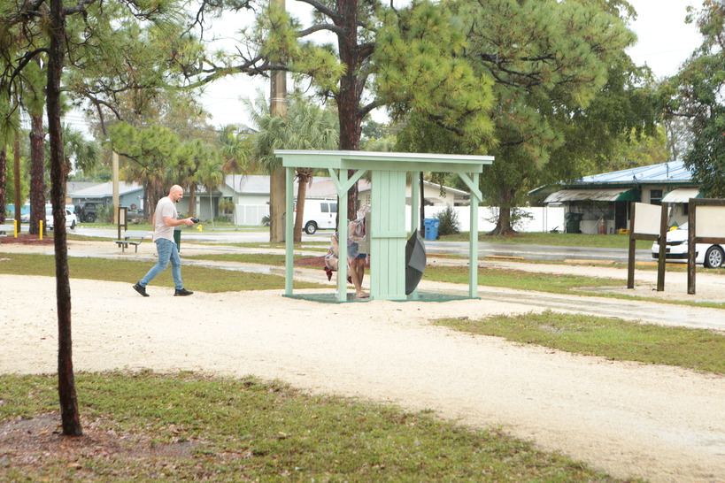 Spank, Strip And Prank 07