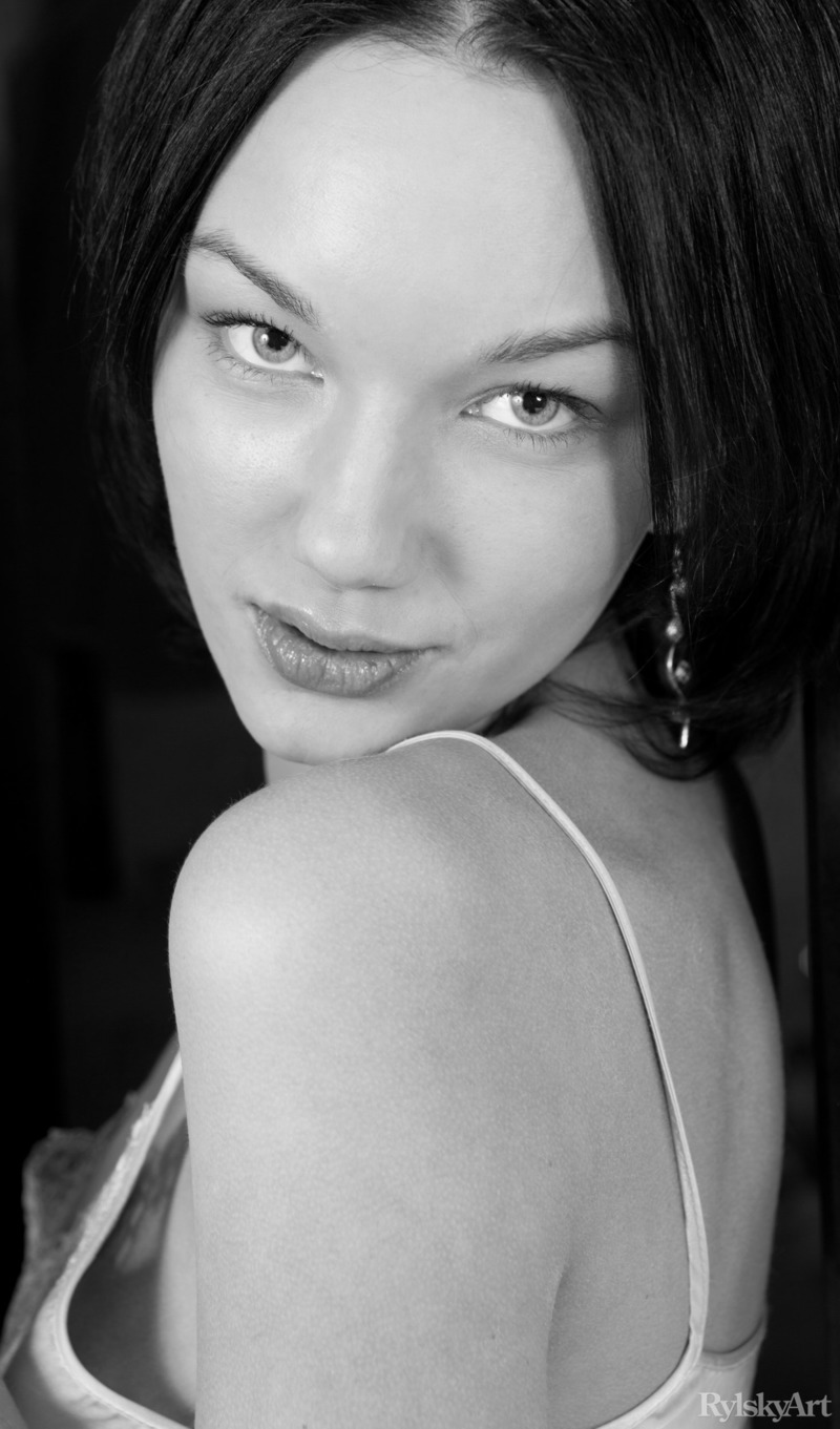 Backstage. Vol.59 02