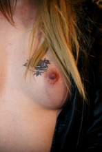 Welcome to the dungeon 15