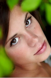 Innocent Teen