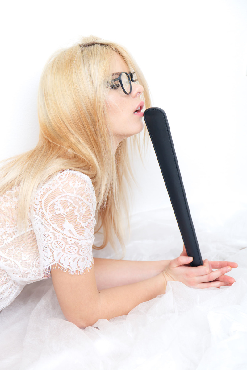 Spank Me 03