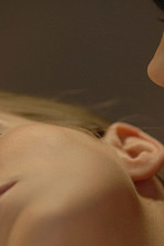 Silvie Having Lesbian Sex 03